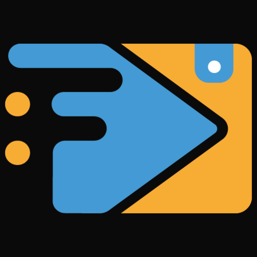 Download FabPay 1.2.2 Apk for android