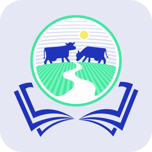 Download Farm Diary 1.16 Apk for android