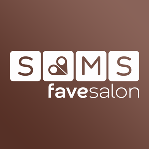 Download Favesalon Check In 2.0.101 Apk for android