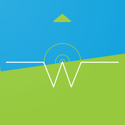 Download fDeck: flight instruments 2.8.42 Apk for android