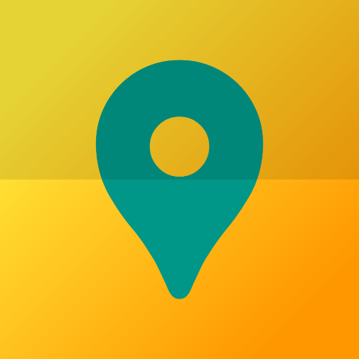 Download Find My Friends 1.0.14 Apk for android