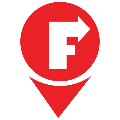 Download Finder GPS Tracking 1.6.46 Apk for android