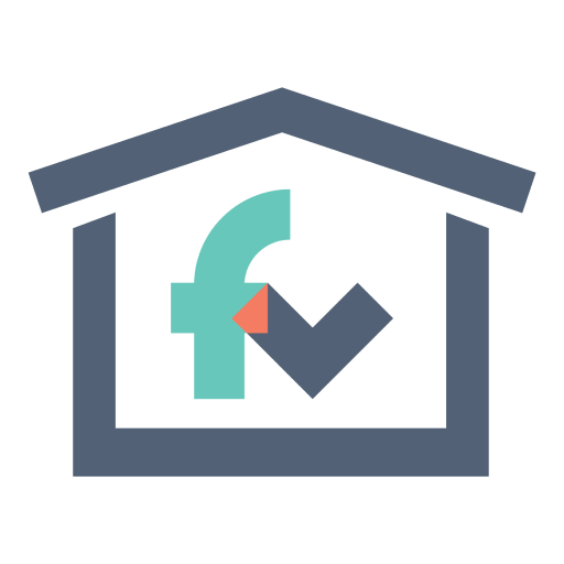 Download FirstVisit 1.5.2 Apk for android