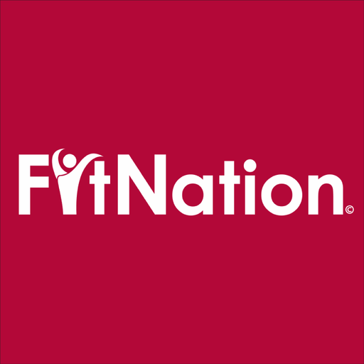 Download FitNation Gurnee 10.2.8 Apk for android