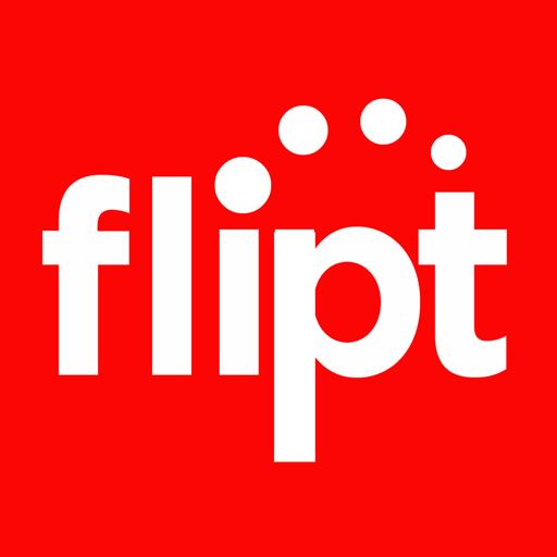 Download Flipt 3.25.0 Apk for android