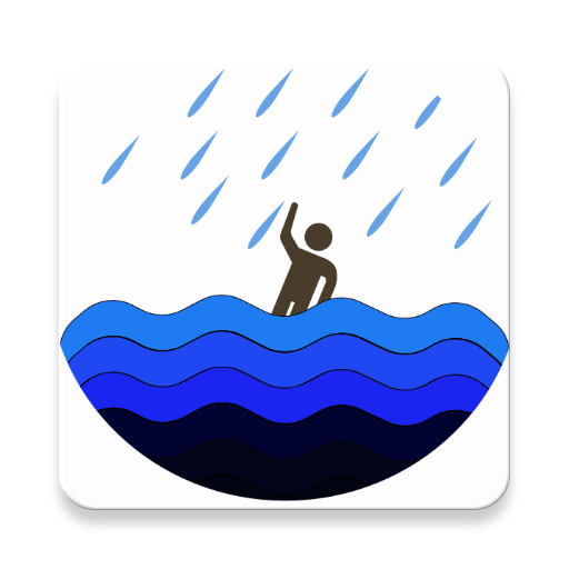 Download FloodAlert 0.25 Apk for android