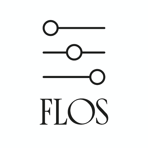 Download Flos Control (Powered by Casam 3.9.2 Apk for android