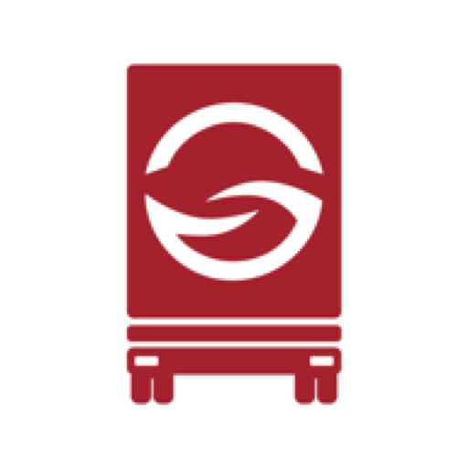 Download FMS Driver 4.23.1 Apk for android