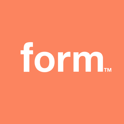 Download Form Health 3.7.27 Apk for android