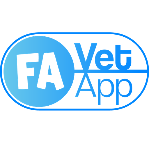 Download Formula Animal Vet 1.16 Apk for android