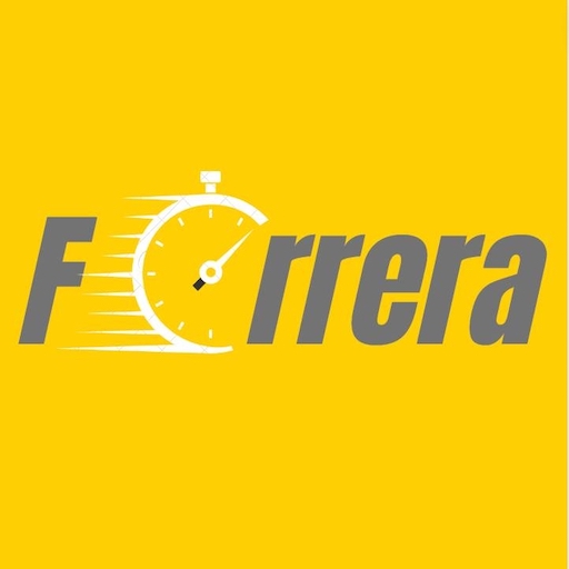 Download Forrera 4.1.0 Apk for android