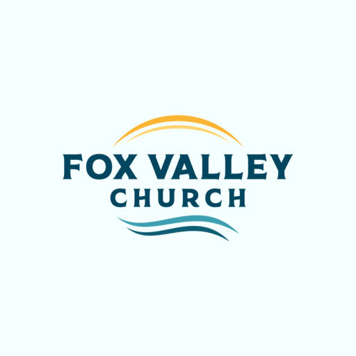 Download Fox Valley Church WI 6.2.0 Apk for android