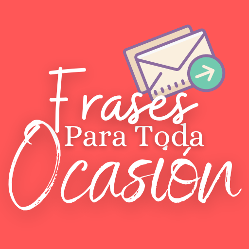 Download Frases Para Toda Ocasión 1.9 Apk for android