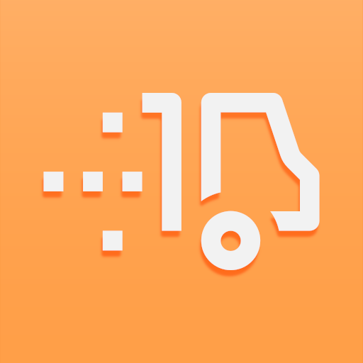 Download FreightApp 0.12.9 Apk for android