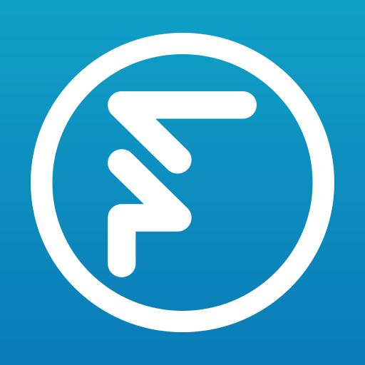 Download Fysio zelfcheck 1.6.2 Apk for android