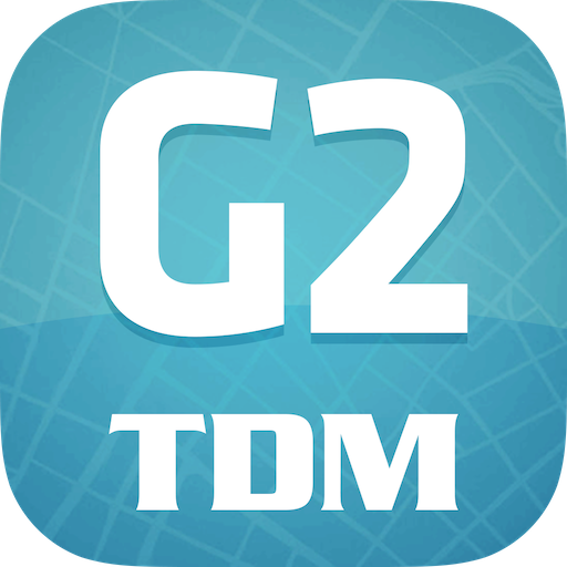 Download G2 TDM 138 Apk for android