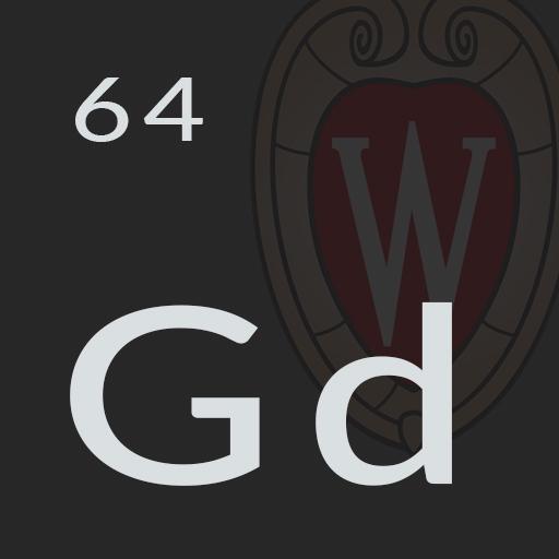 Download GadCalc 1.1.1 Apk for android