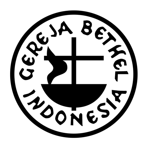 Download GBI Puri Indah 2.0.4 Apk for android