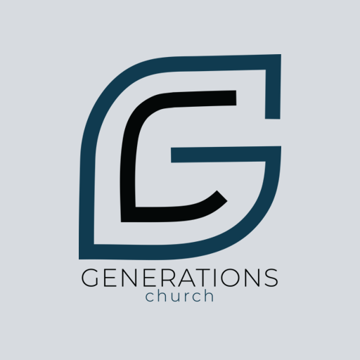 Download Generations Church WI 6.1.7 Apk for android