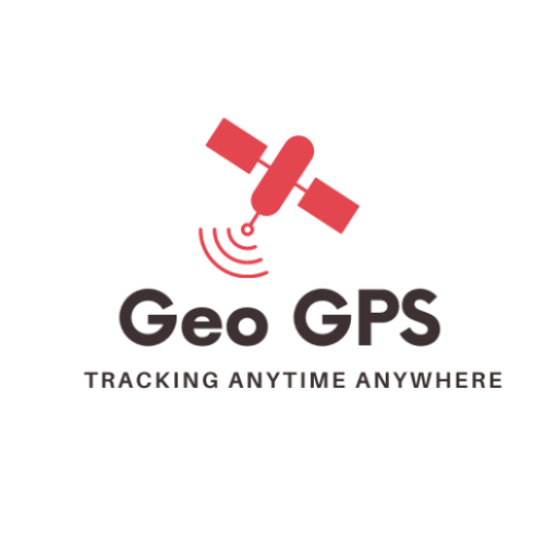 Download Geo GPS - GPS Tracking System 2.6.9 Apk for android