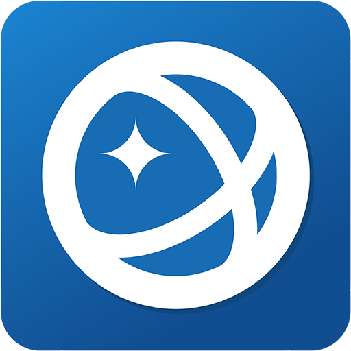 Download Geoportal.lt 2.2.15 Apk for android