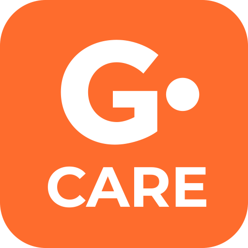 Download GEOZON Care 8.7.9 Apk for android