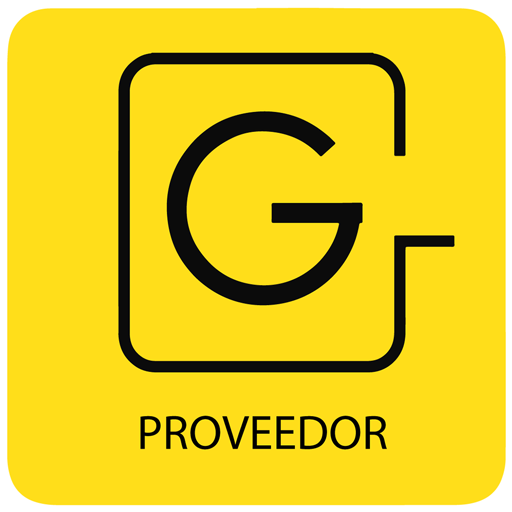 Download Gigu Driver 1.1.22 Apk for android