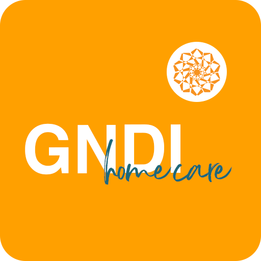 Download GNDI Home Care 1.2.5 Apk for android