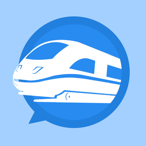 Download Go Rail 1.6.7 Apk for android