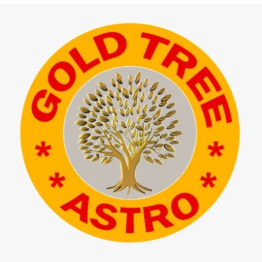 Download Gold Tree Astro 1.4.8 Apk for android