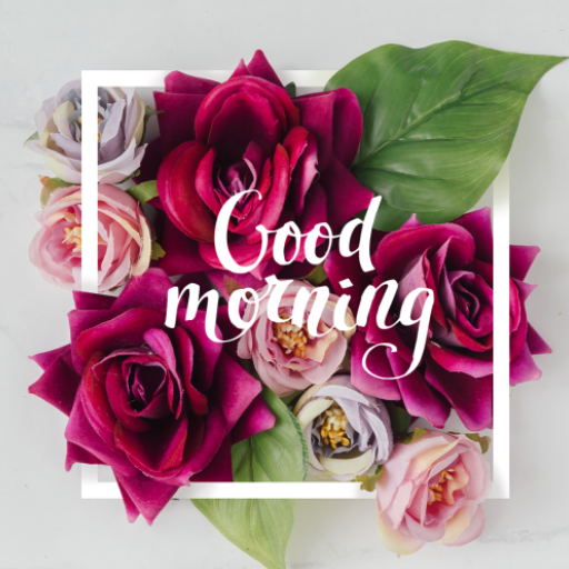 Download Good Morning Images 1.1.0 Apk for android