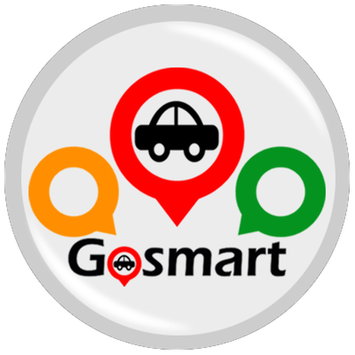 Download Gosmart 1.0.2.3 Apk for android