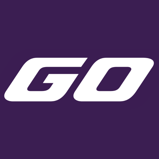 Download GoSpiro 1.2.1 Apk for android