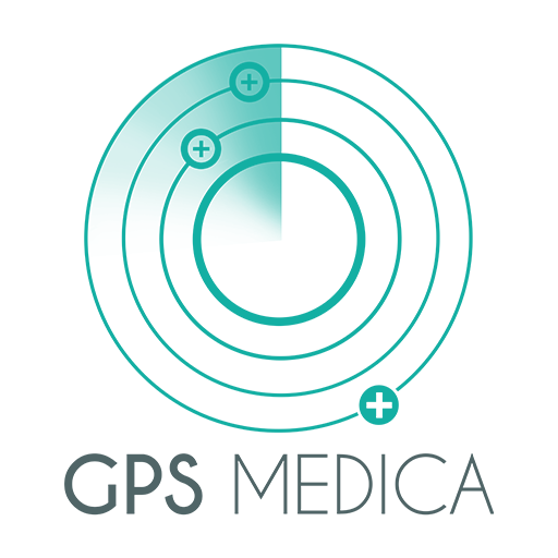 Download GPS Médica 2.0.18 Apk for android