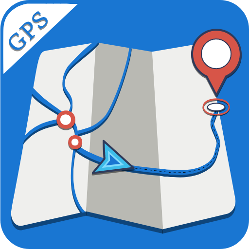 Download GPS Route Finder & GPS Camera 3.0.0 Apk for android