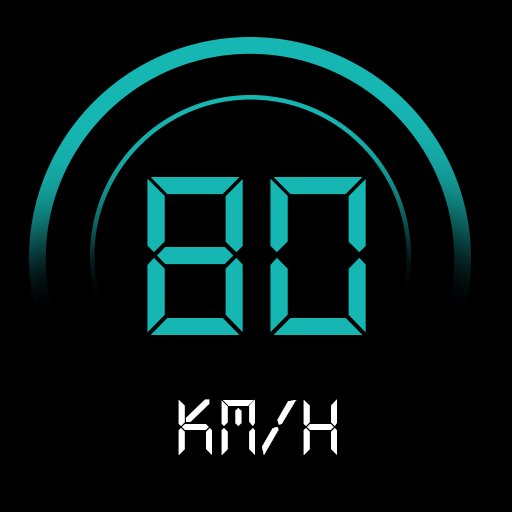 Download GPS Speedometer : Odometer App 2.0 Apk for android