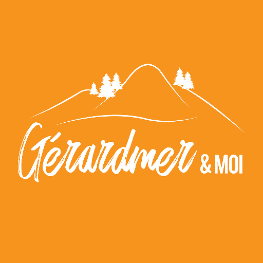 Download Gérardmer & Moi 4.0.8 Apk for android