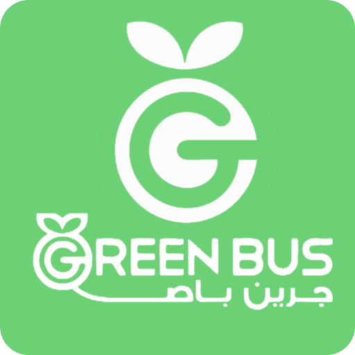 Download Green Bus 1.1.9 Apk for android