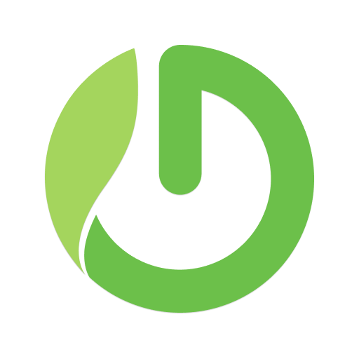 Download Green2Get - รีไซเคิล 2.7.3 Apk for android