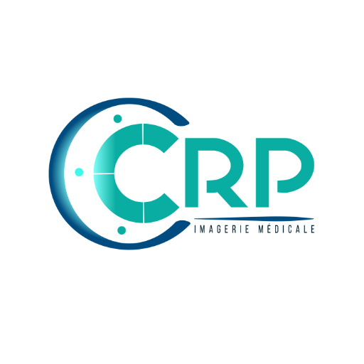 Download GROUPE CRP IMAGERIE MEDICALE 1.0 Apk for android