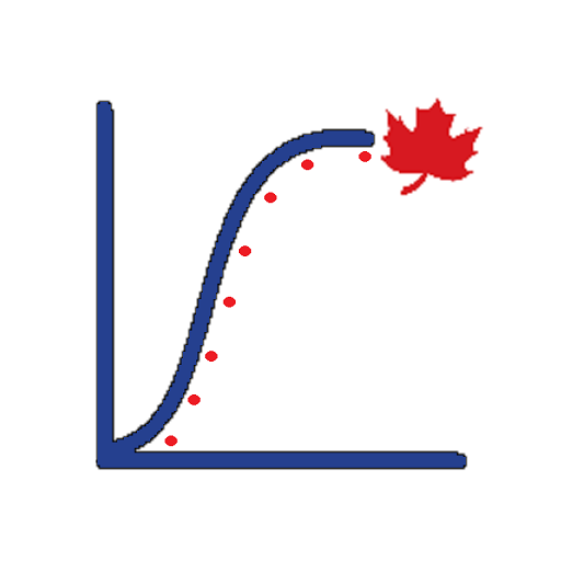 Download GrowthPlot 2.12 Apk for android