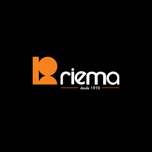 Download Grupo Riema 1.0.18 Apk for android