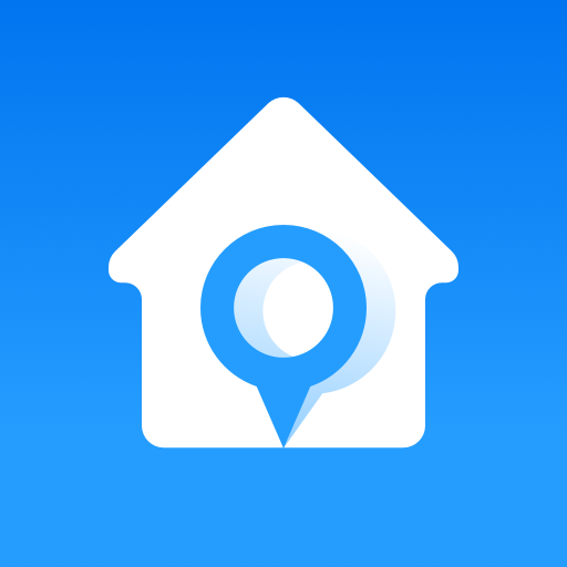 Download GTA Real Estate by HomeOptima 2.3.2 Apk for android