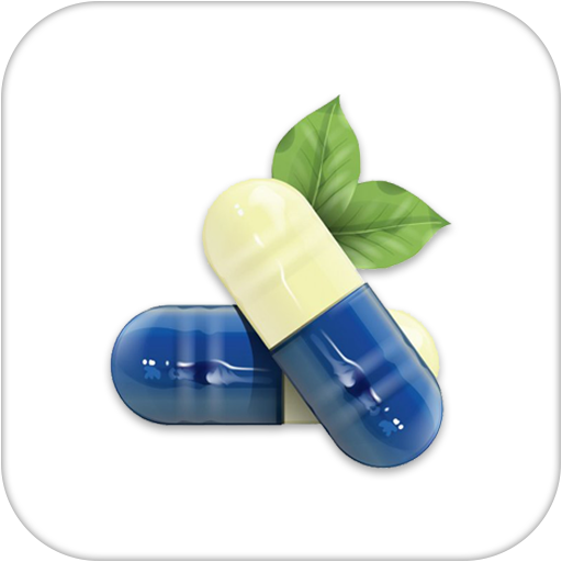 Download Guide de médecine pharmaceuti 1.16 Apk for android