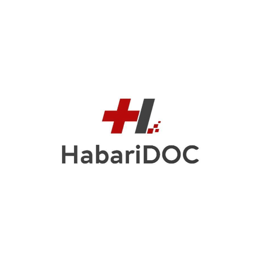 Download HabariDOC 1.3.0 Apk for android Apk