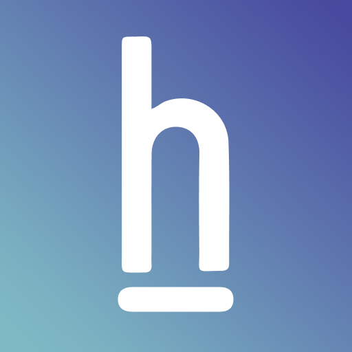 Download Happyly: Plan, Connect, Play 3.9.3 Apk for android Apk