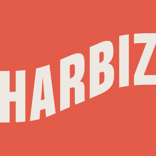 Download Harbiz 5.4.0 Apk for android