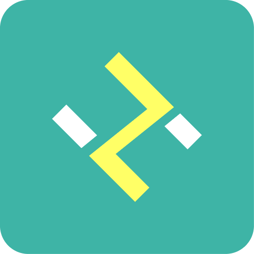 Download Hazaar 1.8.4 Apk for android