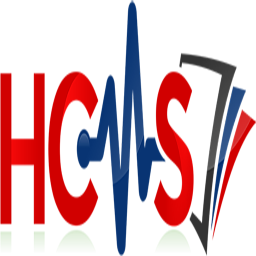 Download HCMS-EVV 3.08 Apk for android Apk