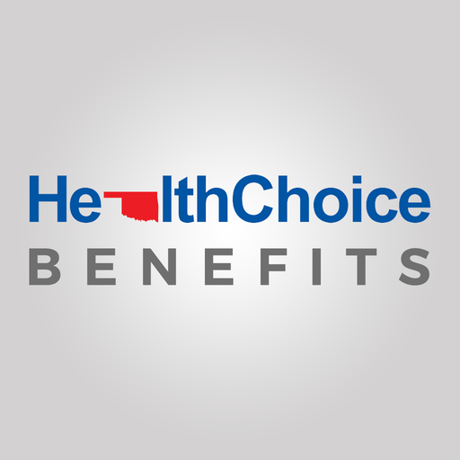 Download HealthChoice 4.0.101 Apk for android